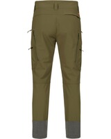 Softshellhose Tackle, Blaser Outfits