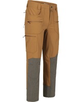 Softshellhose Tackle, Blaser Outfits