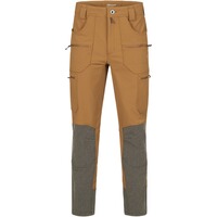 Softshellhose Tackle, Blaser Outfits
