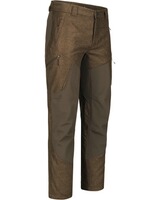Softshellhose Vintage Whizz, Blaser Outfits