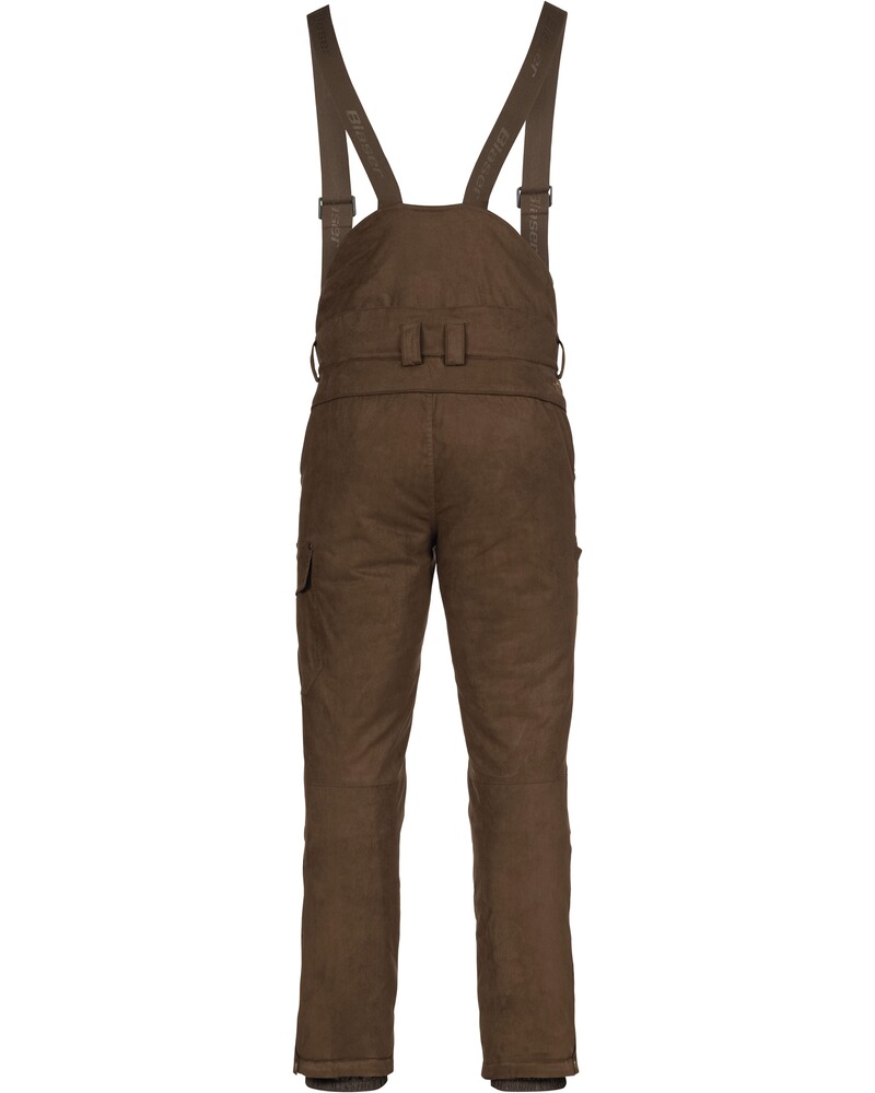 Winter-Hose Suede Matti, Blaser Outfits