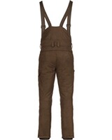Winter-Hose Suede Matti, Blaser Outfits