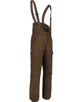 Winter-Hose Suede Matti, Blaser Outfits
