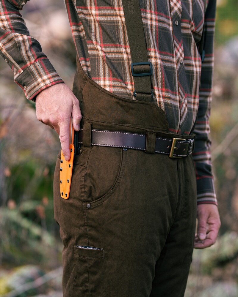 Winter-Hose Suede Matti, Blaser Outfits