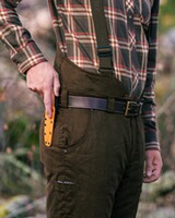 Winter-Hose Suede Matti, Blaser Outfits