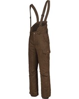 Winter-Hose Suede Matti, Blaser Outfits