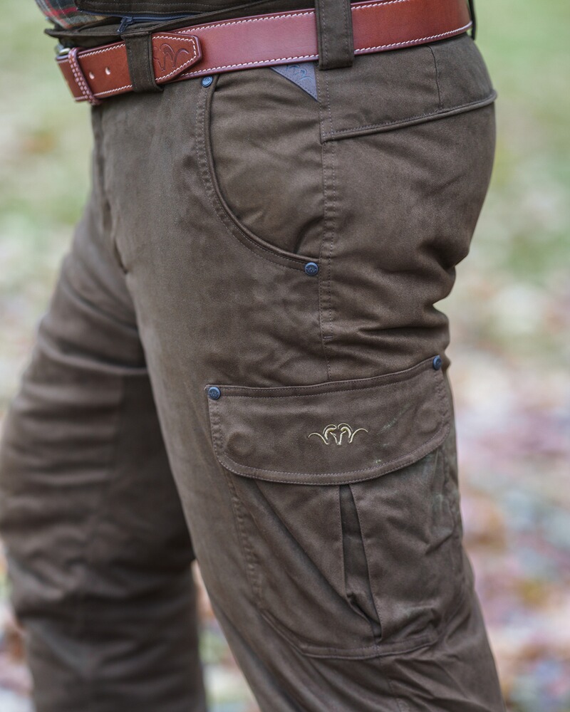 Winter-Hose Suede Matti, Blaser Outfits