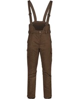 Winter-Hose Suede Matti, Blaser Outfits
