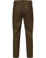 Hose Suede Maddox, Blaser Outfits