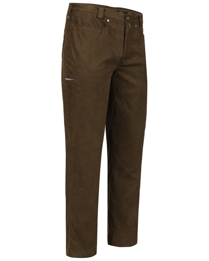 Hose Suede Maddox, Blaser Outfits