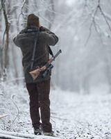 Hose Suede Maddox, Blaser Outfits