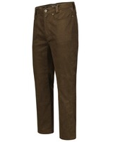Hose Suede Maddox, Blaser Outfits