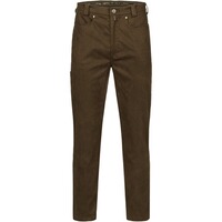 Hose Suede Maddox, Blaser Outfits