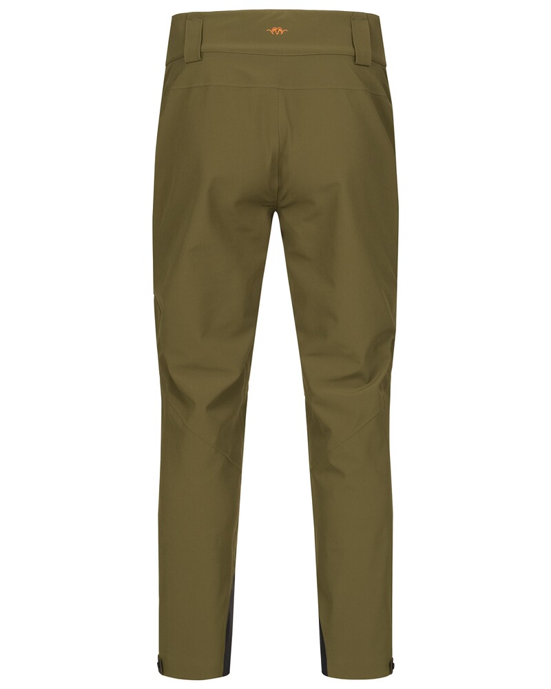 Hose HunTec Resist 3L, Blaser Outfits