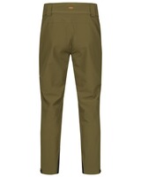 Hose HunTec Resist 3L, Blaser Outfits