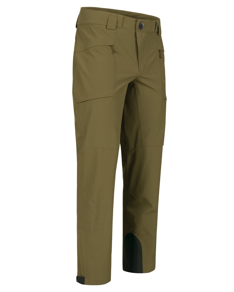 Hose HunTec Resist 3L, Blaser Outfits