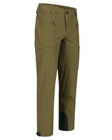 Hose HunTec Resist 3L, Blaser Outfits