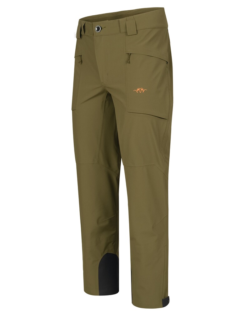 Hose HunTec Resist 3L, Blaser Outfits