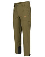 Hose HunTec Resist 3L, Blaser Outfits