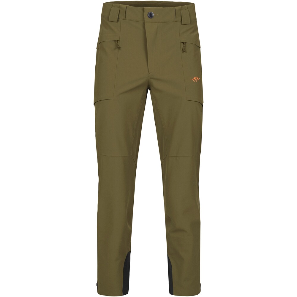 Hose HunTec Resist 3L