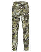 Hose HunTec Resist 3L, Blaser Outfits
