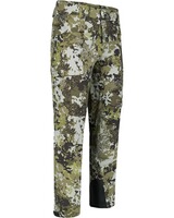 Hose HunTec Resist 3L, Blaser Outfits