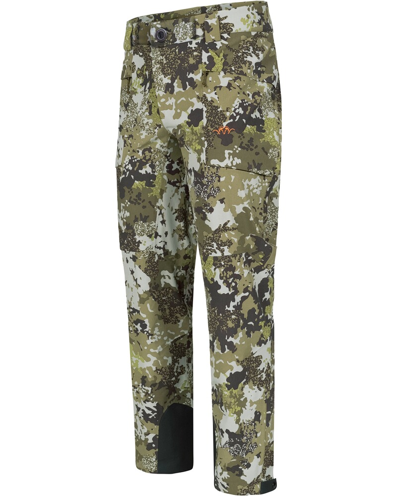 Hose HunTec Resist 3L, Blaser Outfits