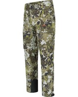 Hose HunTec Resist 3L, Blaser Outfits