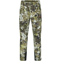 Hose HunTec Resist 3L, Blaser Outfits