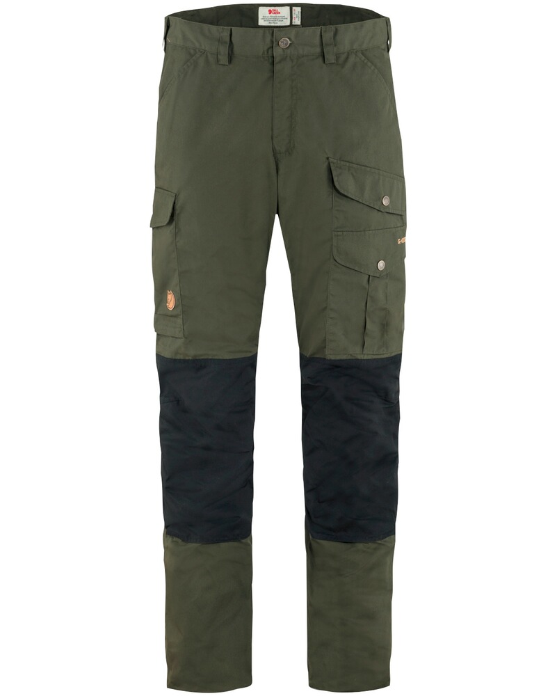Hose Barents Pro Winter