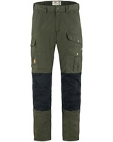 Hose Barents Pro Winter, Fjällräven