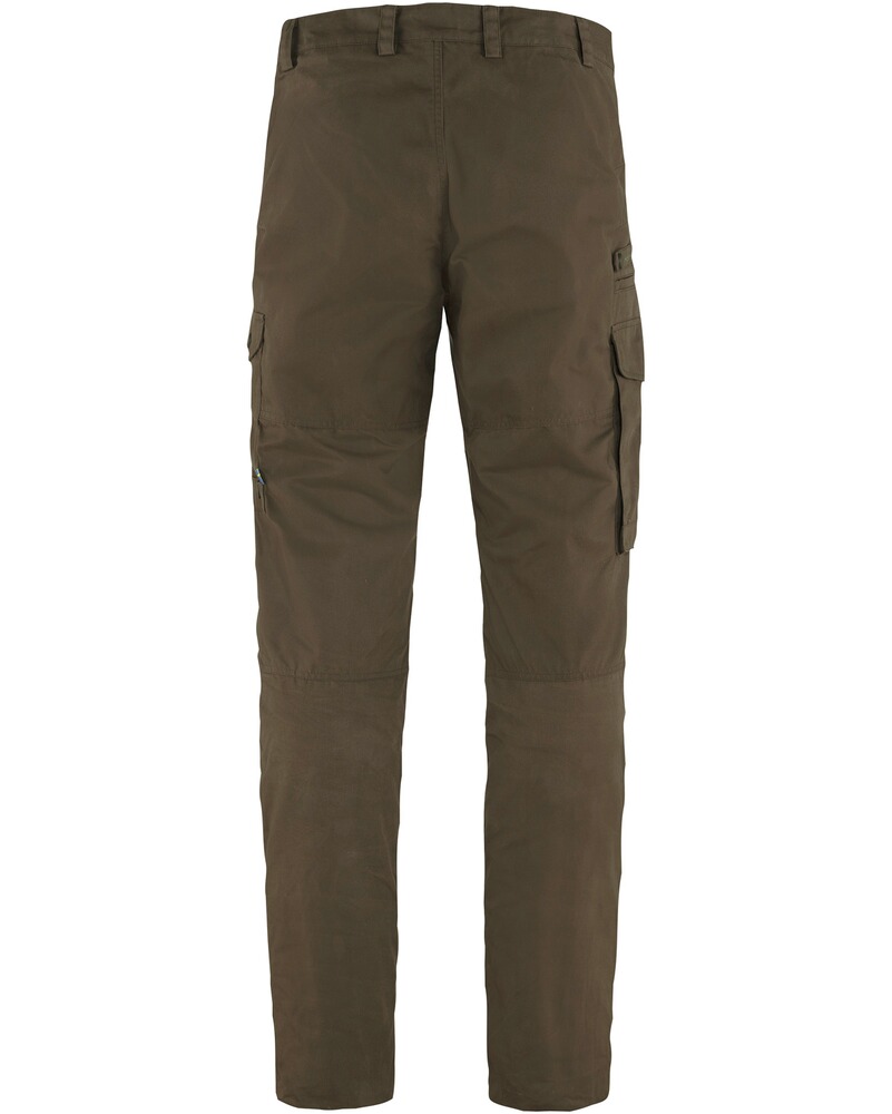 Hose Barents Pro Hydratic, Fjällräven