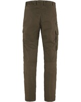 Hose Barents Pro Hydratic, Fjällräven