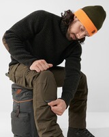 Hose Barents Pro Hydratic, Fjällräven