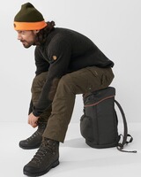 Hose Barents Pro Hydratic, Fjällräven