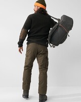 Hose Barents Pro Hydratic, Fjällräven