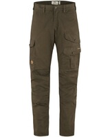 Hose Barents Pro Hydratic, Fjällräven