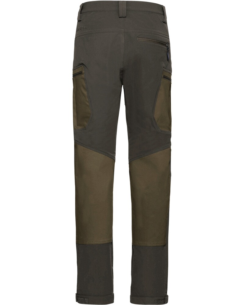 Jagd-Cargohose Evo-Full-Flex, Parforce Active