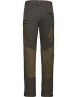 Jagd-Cargohose Evo-Full-Flex, Parforce Active