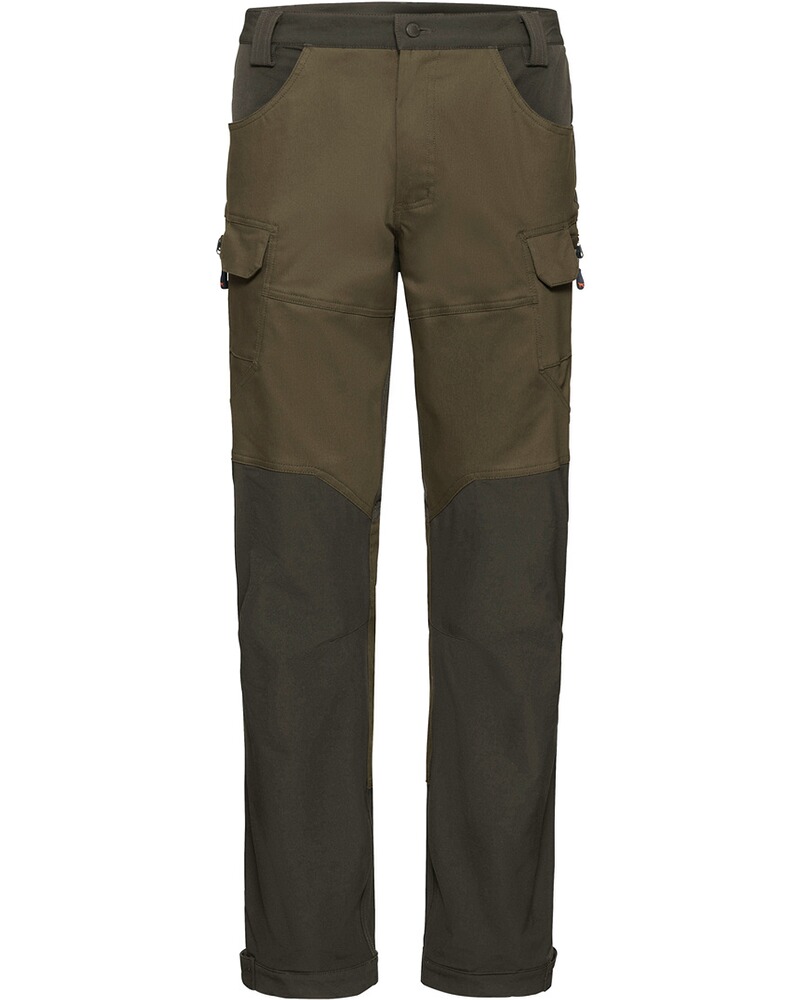 Jagd-Cargohose Evo-Full-Flex