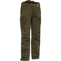 Winter-Hose Crest Booster, Swedteam