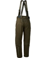 Winter-Hose Excape, Deerhunter