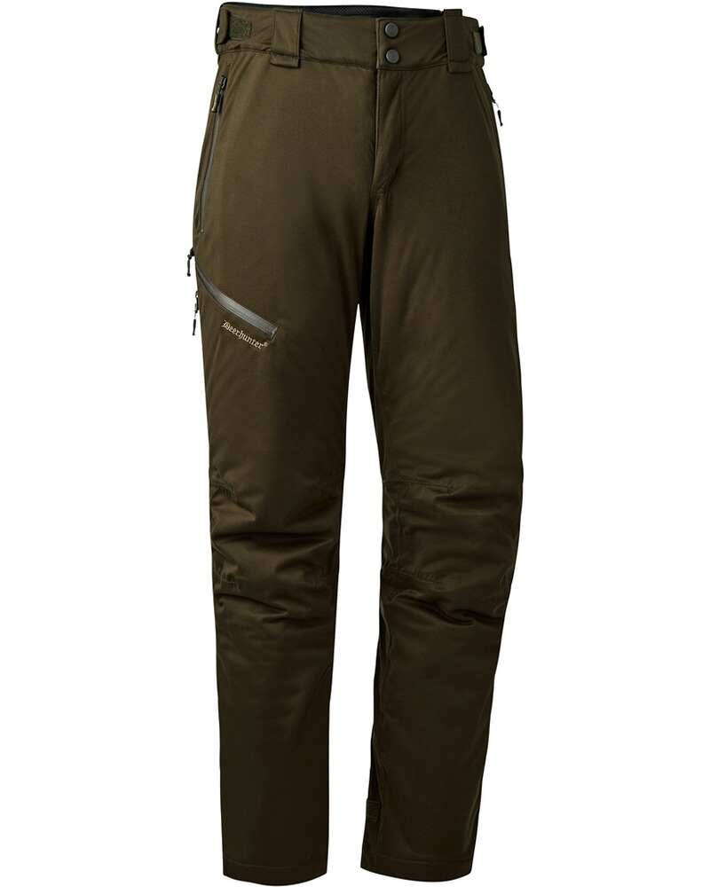 Winter-Hose Excape