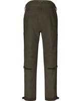 Winter-Hose Helt II, Seeland