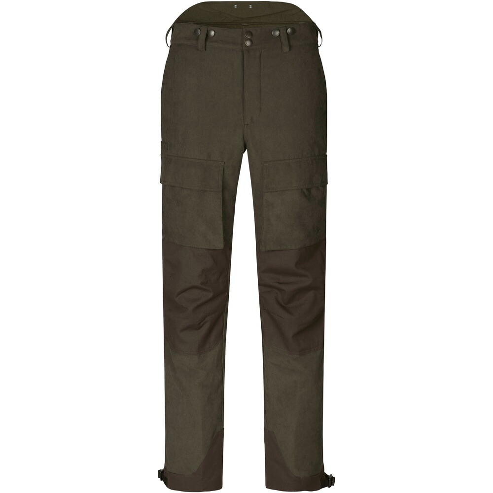Winter-Hose Helt II