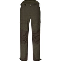 Winter-Hose Helt II, Seeland