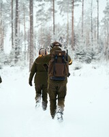 Hose Smaland Forest, Pinewood