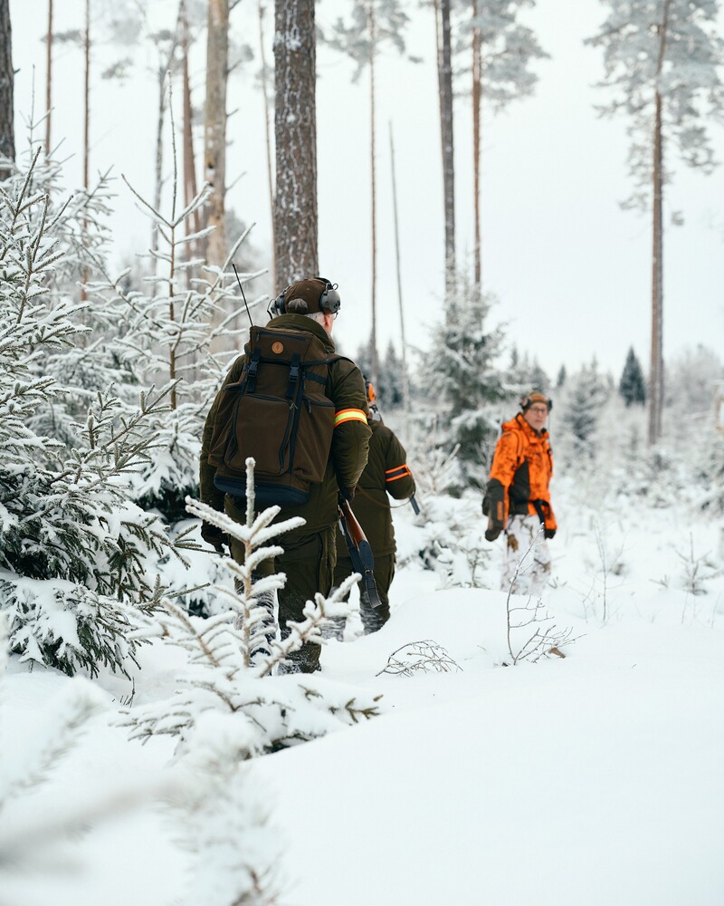 Hose Smaland Forest, Pinewood