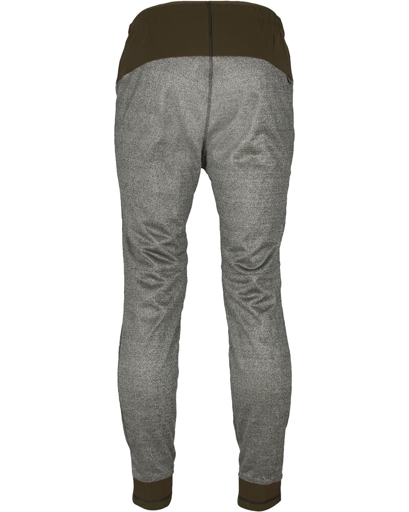 Saueninnenhose Wildboar Protect - Unisex, Pinewood