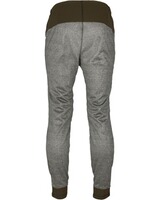 Saueninnenhose Wildboar Protect - Unisex, Pinewood